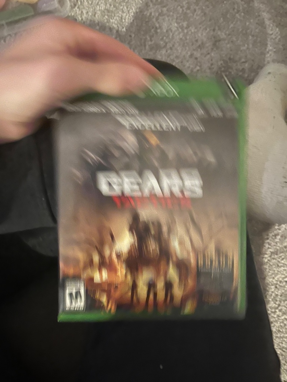 Video games - Picture 4 of 16